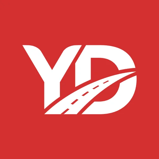 Yoldostu