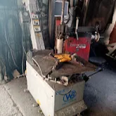 Şişli Oto Lastik 7/24