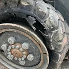 Pirelli Lastikleri- Kaya Oto Lastik