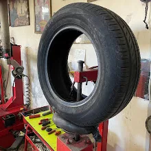 KARDEŞLER OTO LASTİK İSTANBUL
