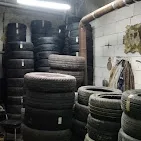 Aksaraylılar Oto Lastik