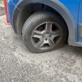 Han Oto Lastik Yol Yardım