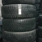Oto Lastik Yol Yardım İstanbul 7/24