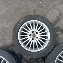 Sultanbeyli Oto Lastik