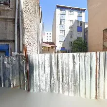 PUSULA OTO KURTARICI