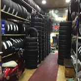 KARAHAN OTO LASTİK