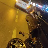 BERKE İSTANBUL OTO LASTİK