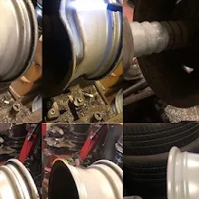 Pirelli Lastikleri- Özen Oto Lastik