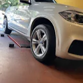 Gümüşyaka Güler Oto