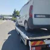 GÜMÜŞYAKA DENİZ OTO ÇEKİCİ