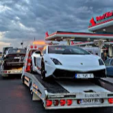 ARAS OTO ÇEKİCİ