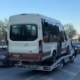 SELİMPAŞA OTO ÇEKİCİ MERT