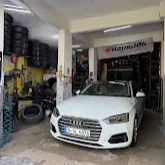 Karsen Oto Lastik