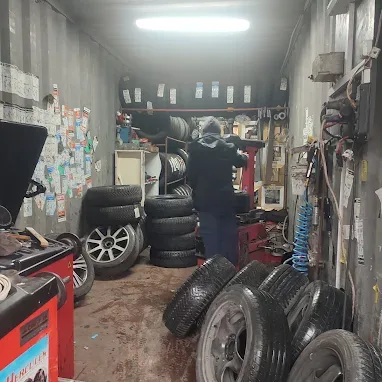Gün Oto Yol Yardım