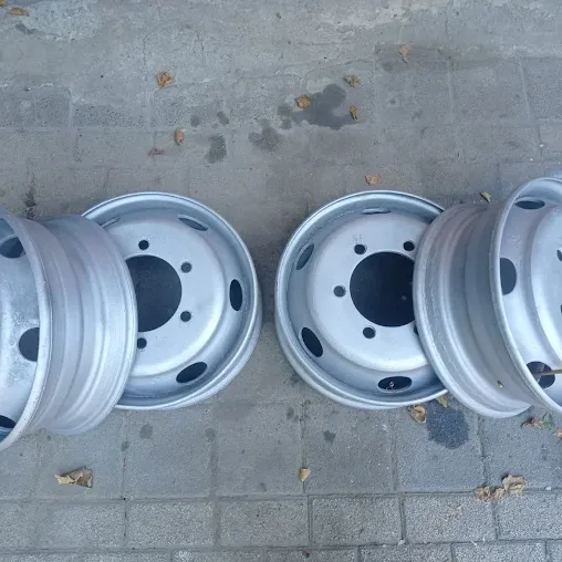 Onay Oto Lastik