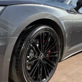 GOODYEAR OTO LASTİK ERTUĞRUL