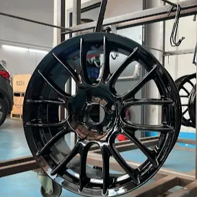 Mobil Lastik