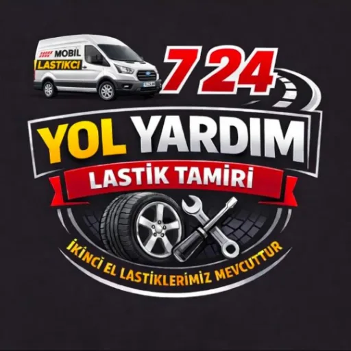 Taner oto lastik