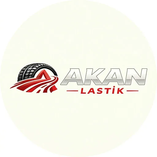 Akan Lastik