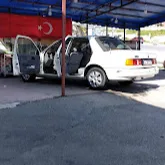MARMARA OTO LASTİK