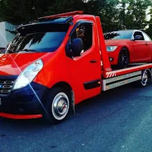 Yakın Oto Kurtarıcı