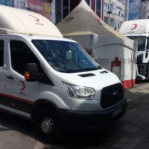 Lasko Oto Lastik