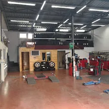 Kemerburgaz Oto Lastik