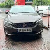 KIRAÇ OTO LASTİK