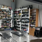 KARADENİZ OTO LASTİK İSTANBUL