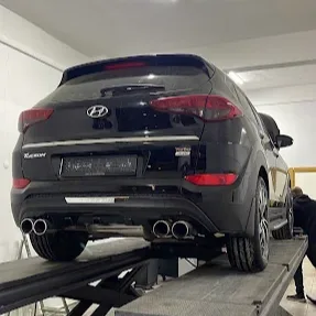 Besa Oto Lastik