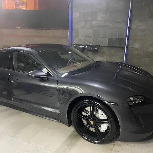 Lastik Yol Yardım Mobil Lastikçi