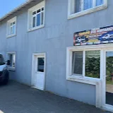 CANKAYA OTO KURTARICI