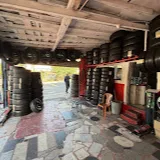 7/24 Kardeşler Oto Lastik