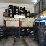 ŞAHİN ROT BALANS OTO LASTİK