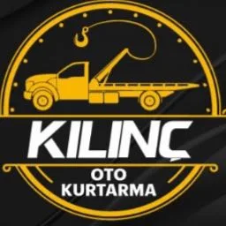 Kılınç Oto Kurtarma