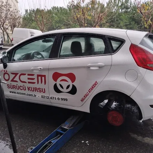 Boyraz Oto Lastik Lassa Bridgestone