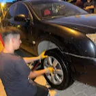 Mustafa Cihat Kaplan Yol Yardım