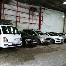 Öz Lastik 7/24
