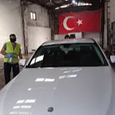Kaya Otomotiv Petlas Lastik Levent