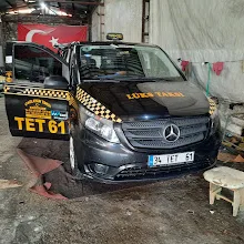 GÖKTAŞ OTO LASTİK İSTANBUL