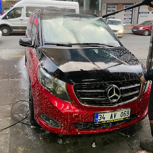 Oto Lastik - Oto Lastik Tamir - Jant Kapağı - Oto Sivaslı