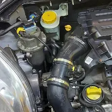 Can Oto Lastik Yol Yardım