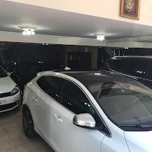 Hakan Oto Lastik
