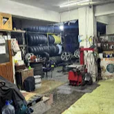 AKSU OTO LASTİK