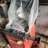 44 Oto Lastik