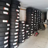 Yakuplu Serander Oto Lastik