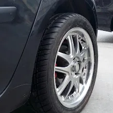 Jantboyama Prodlas Oto Lastik