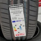 SEYLAN OTO LASTİK & MEKANİK