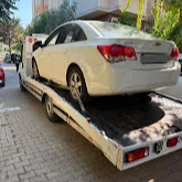 Ümraniye Oto Çekici