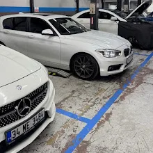 SOFT.GARAGE